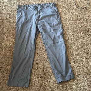 Nike Golf Pants